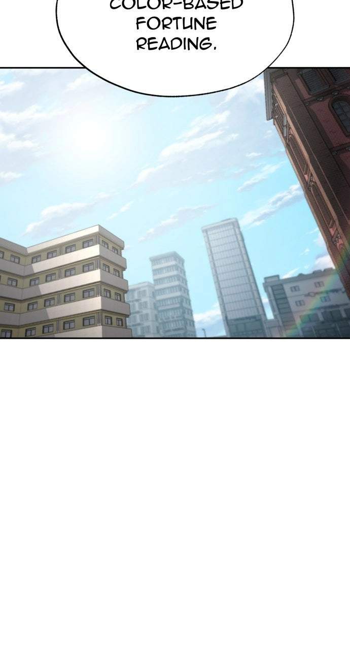 The Undertaker of Monsters Chapter 28 page 48 - 