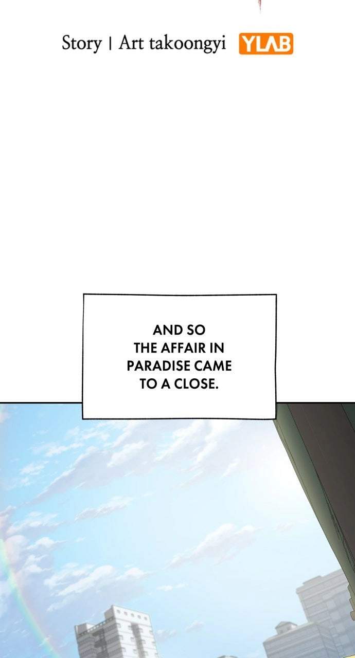The Undertaker of Monsters Chapter 28 page 6 - 