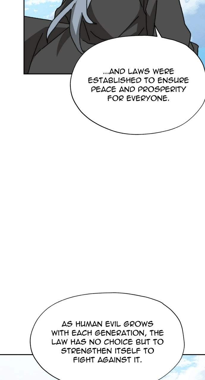 The Undertaker of Monsters Chapter 28 page 51 - 