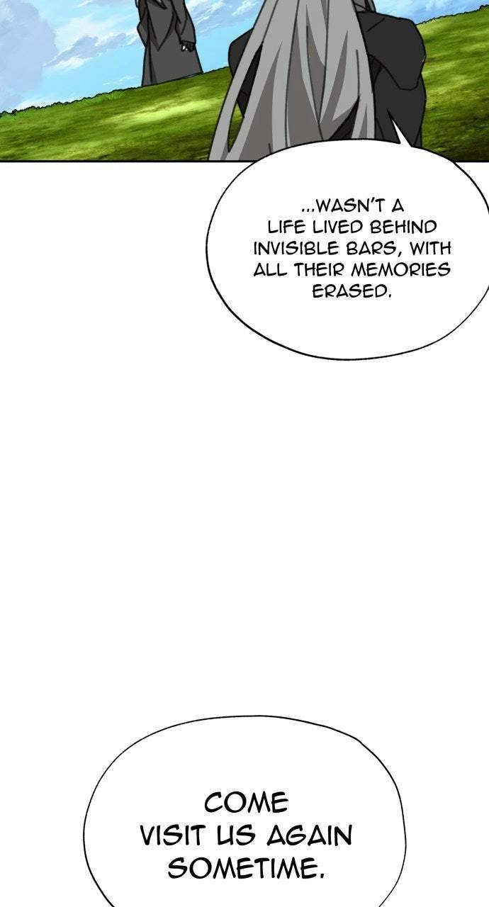 The Undertaker of Monsters Chapter 28 page 59 - 