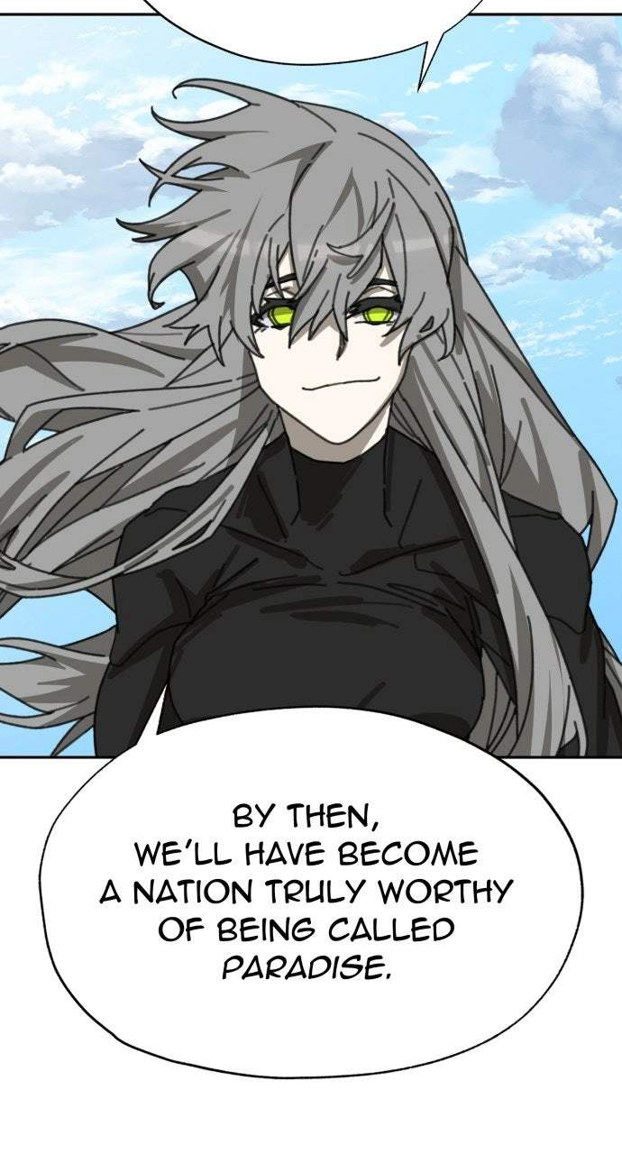 The Undertaker of Monsters Chapter 28 page 60 - 