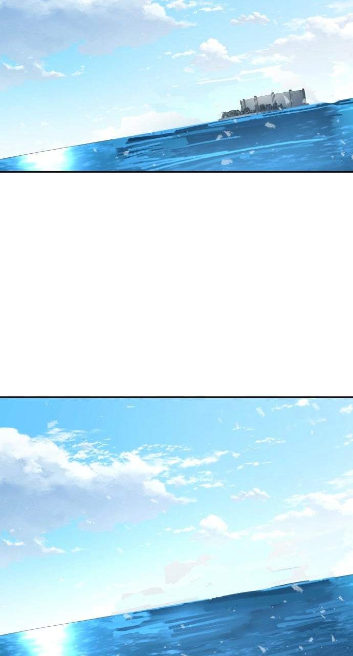 The Undertaker of Monsters Chapter 28 page 66 - 