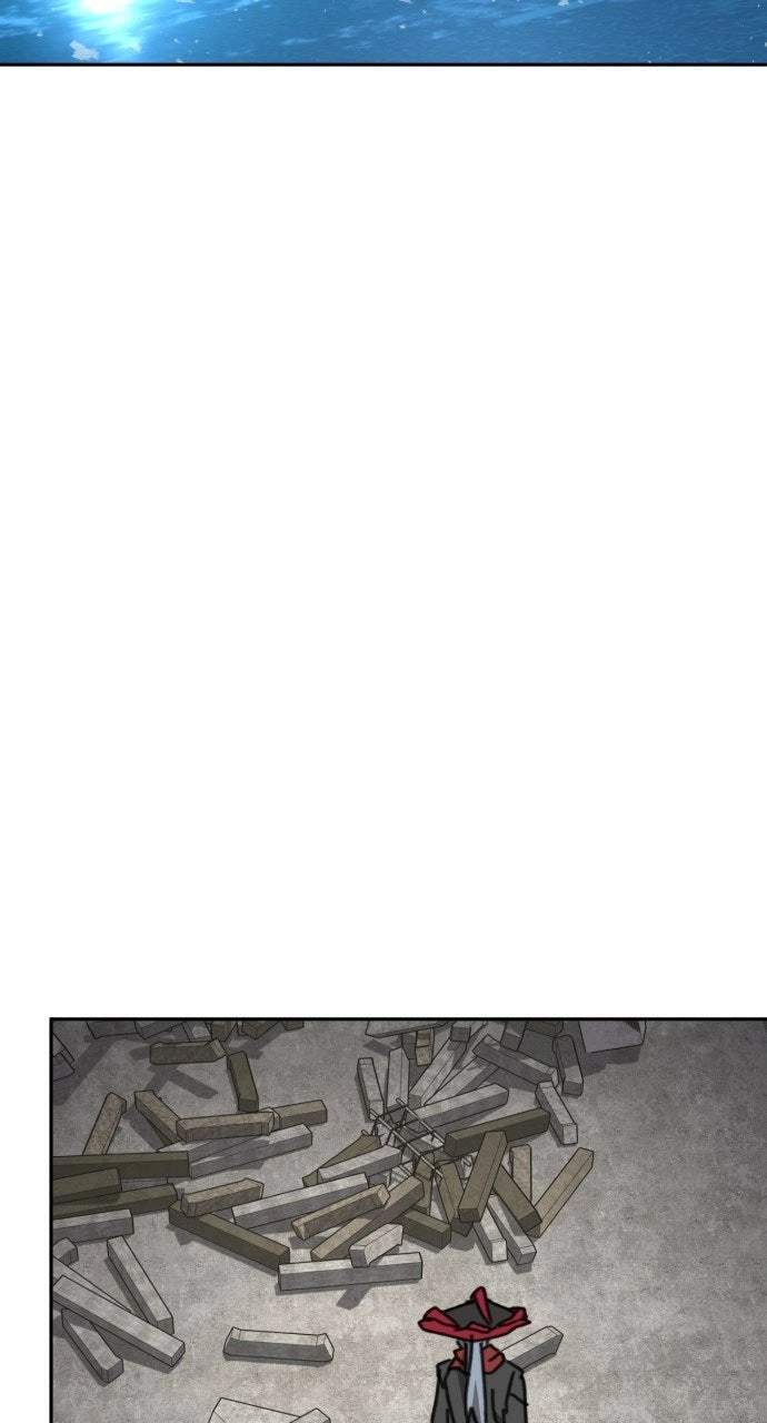 The Undertaker of Monsters Chapter 28 page 67 - 