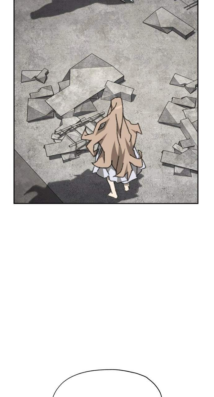 The Undertaker of Monsters Chapter 28 page 72 - 