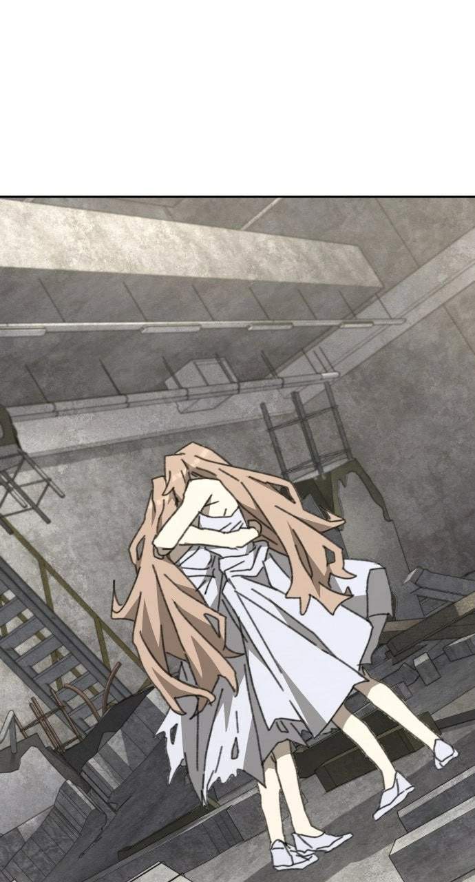 The Undertaker of Monsters Chapter 28 page 75 - 