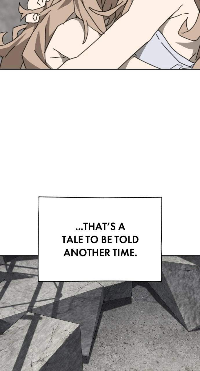 The Undertaker of Monsters Chapter 28 page 77 - 
