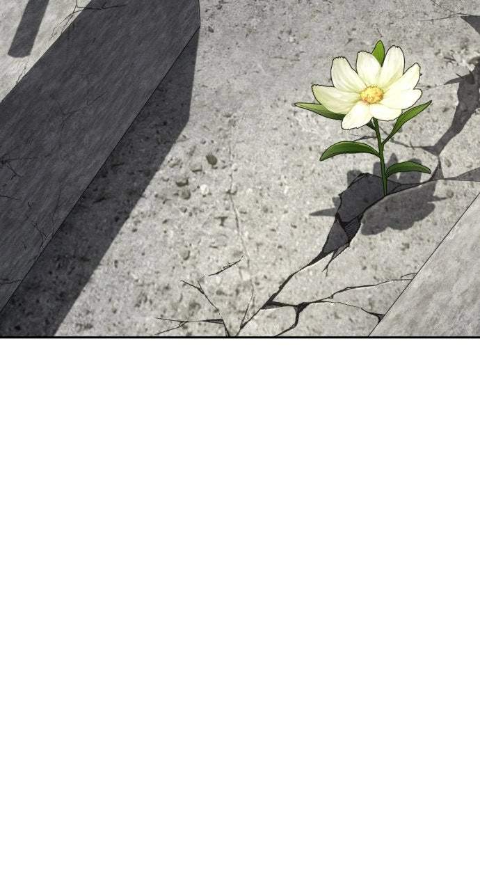 The Undertaker of Monsters Chapter 28 page 78 - 