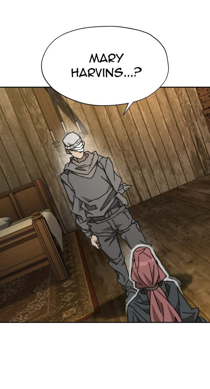 The Undertaker of Monsters Chapter 28 page 80 - 