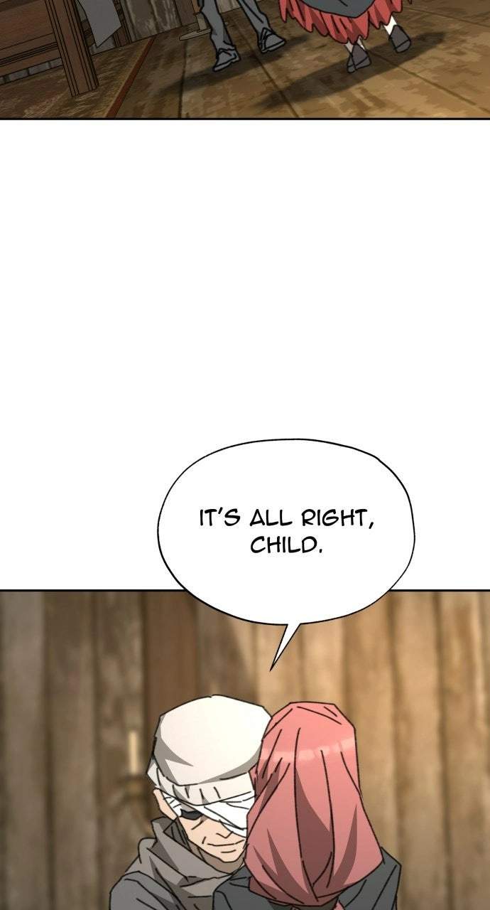 The Undertaker of Monsters Chapter 28 page 86 - 