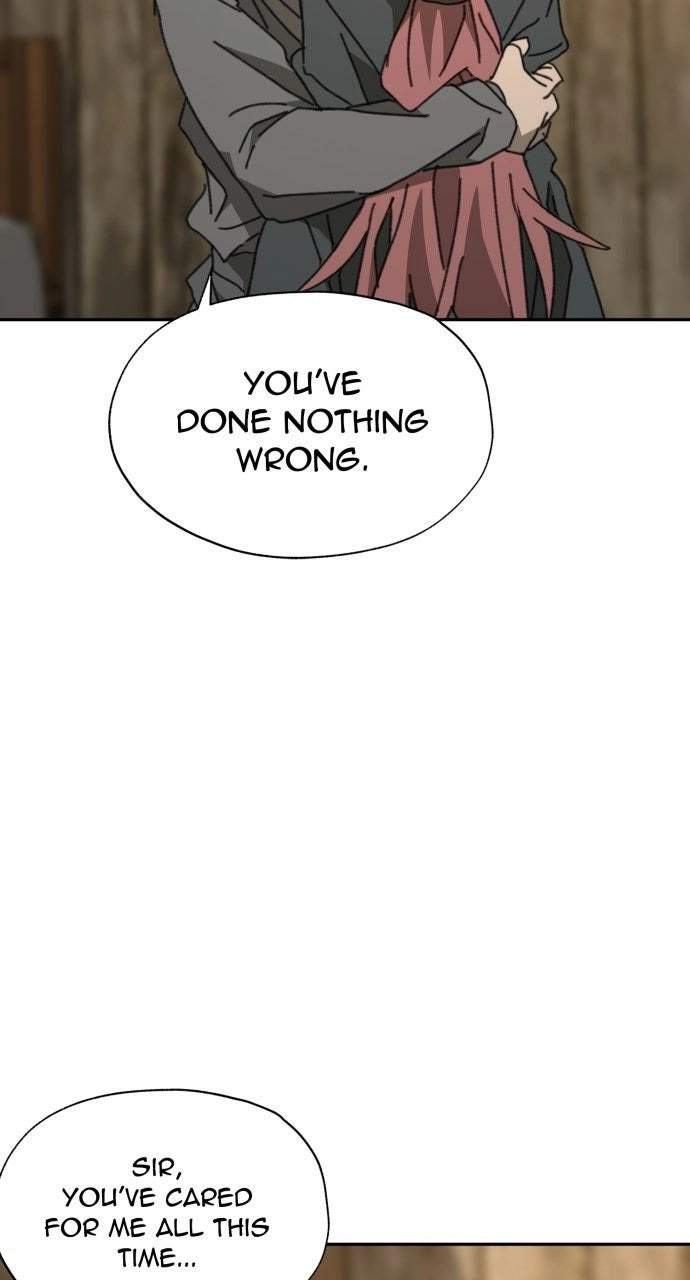 The Undertaker of Monsters Chapter 28 page 87 - 