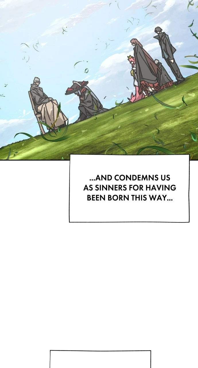 The Undertaker of Monsters Chapter 28 page 93 - 