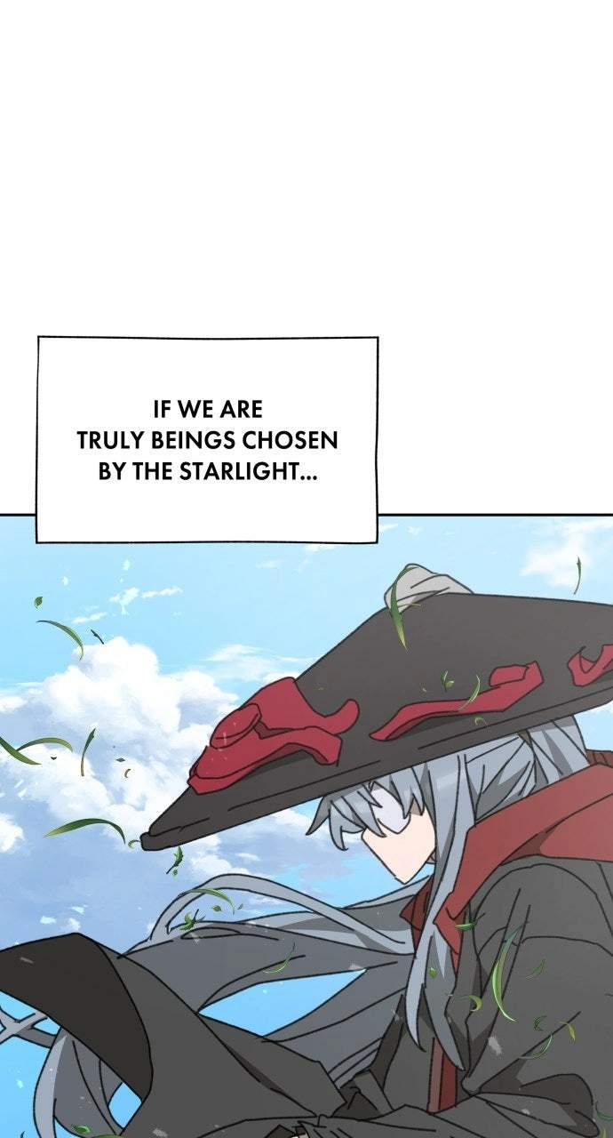The Undertaker of Monsters Chapter 28 page 95 - 
