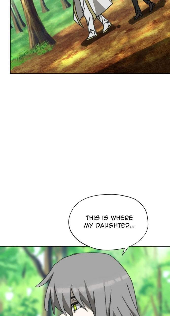 The Undertaker of Monsters Chapter 28 page 100 - 