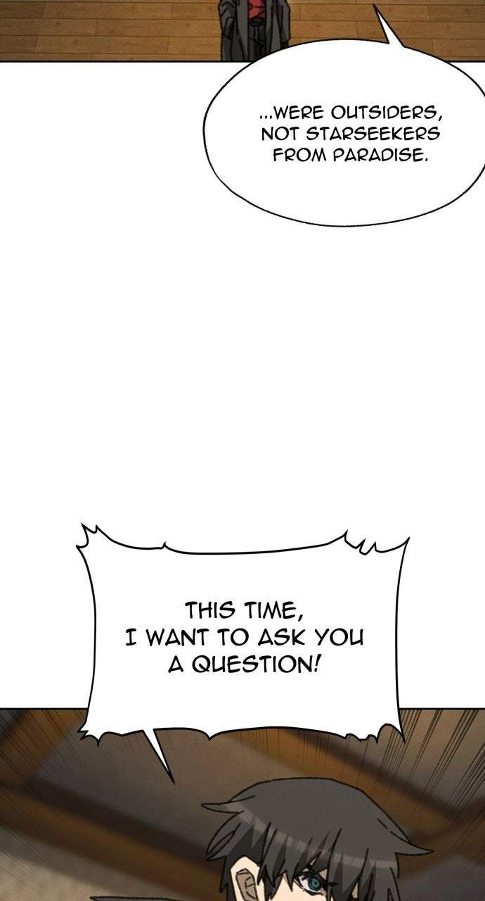 The Undertaker of Monsters Chapter 29 page 15 - 