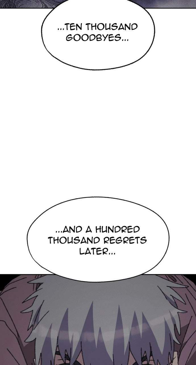 The Undertaker of Monsters Chapter 29 page 24 - 