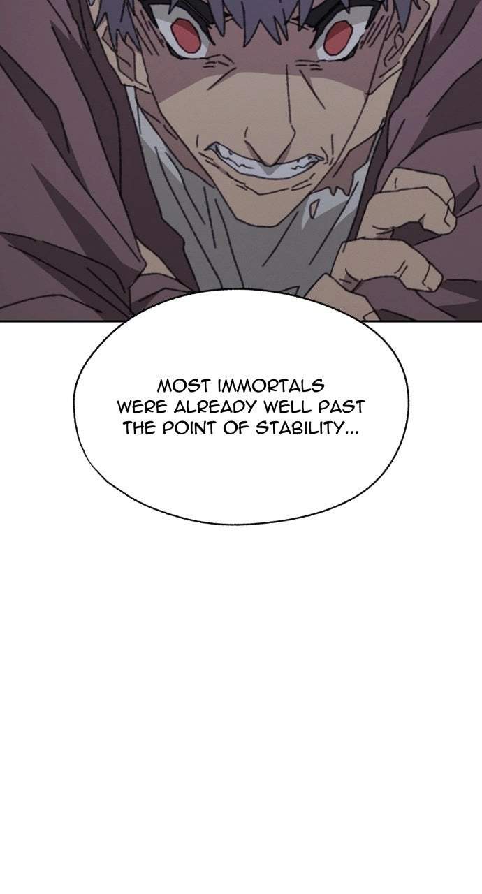 The Undertaker of Monsters Chapter 29 page 25 - 