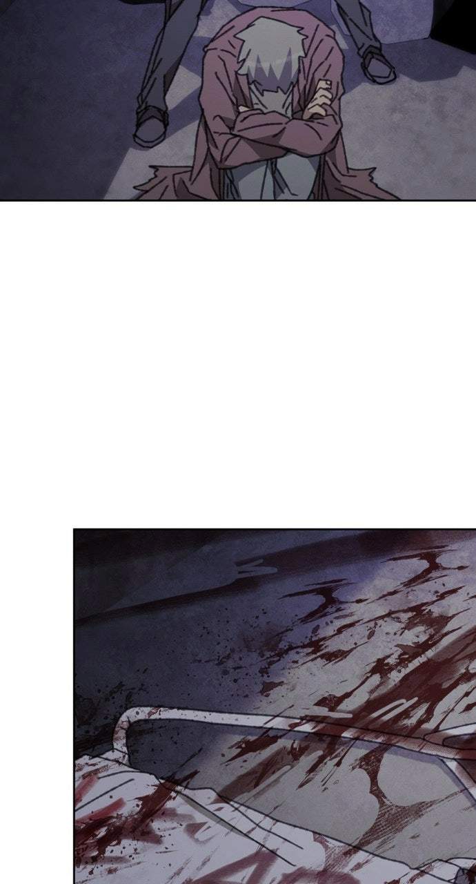 The Undertaker of Monsters Chapter 29 page 27 - 