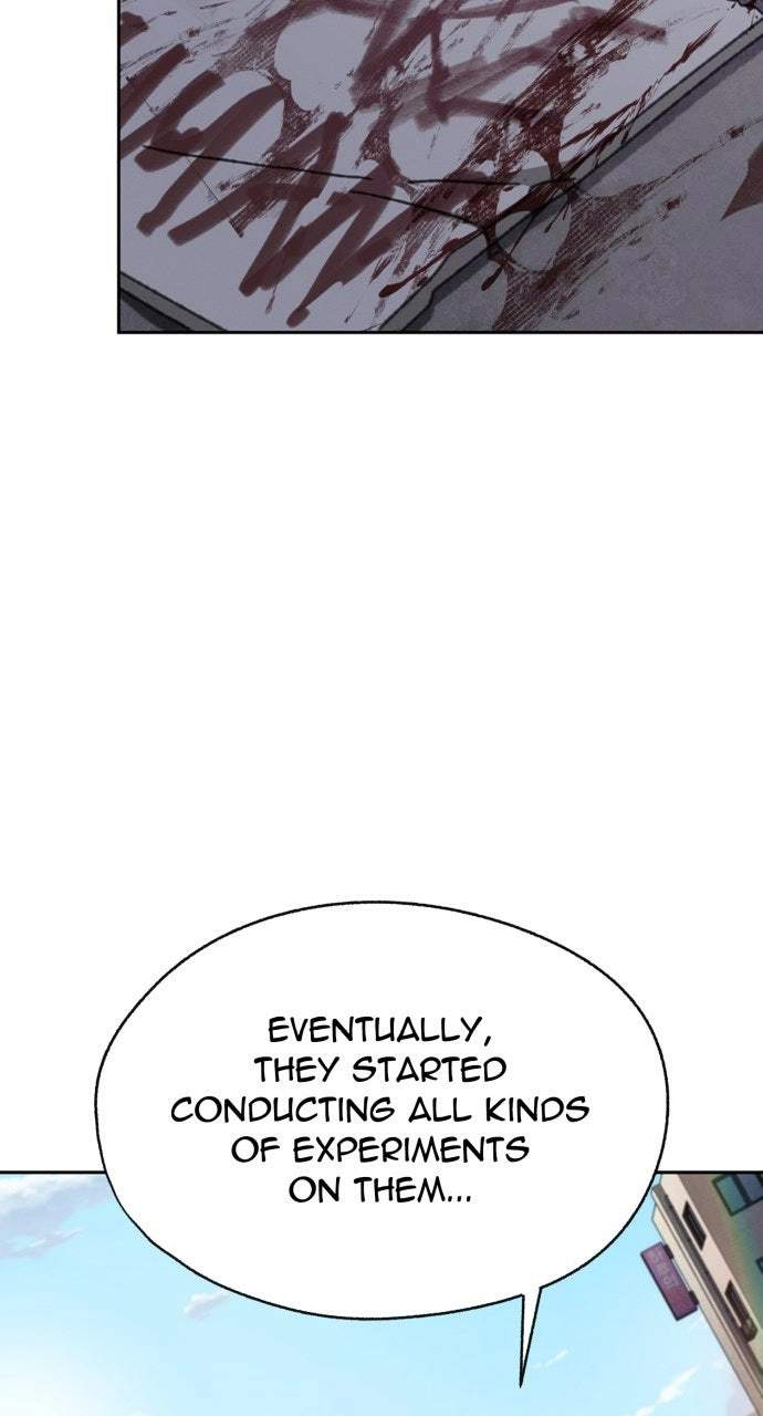 The Undertaker of Monsters Chapter 29 page 28 - 