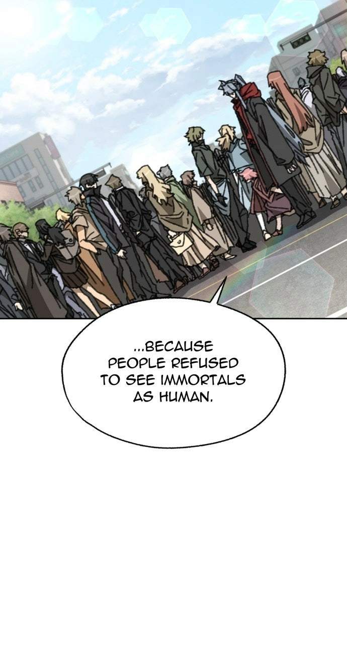 The Undertaker of Monsters Chapter 29 page 29 - 