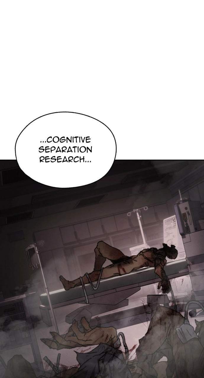 The Undertaker of Monsters Chapter 29 page 31 - 