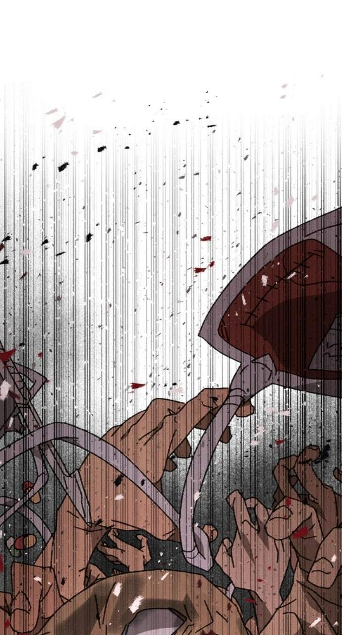The Undertaker of Monsters Chapter 29 page 35 - 