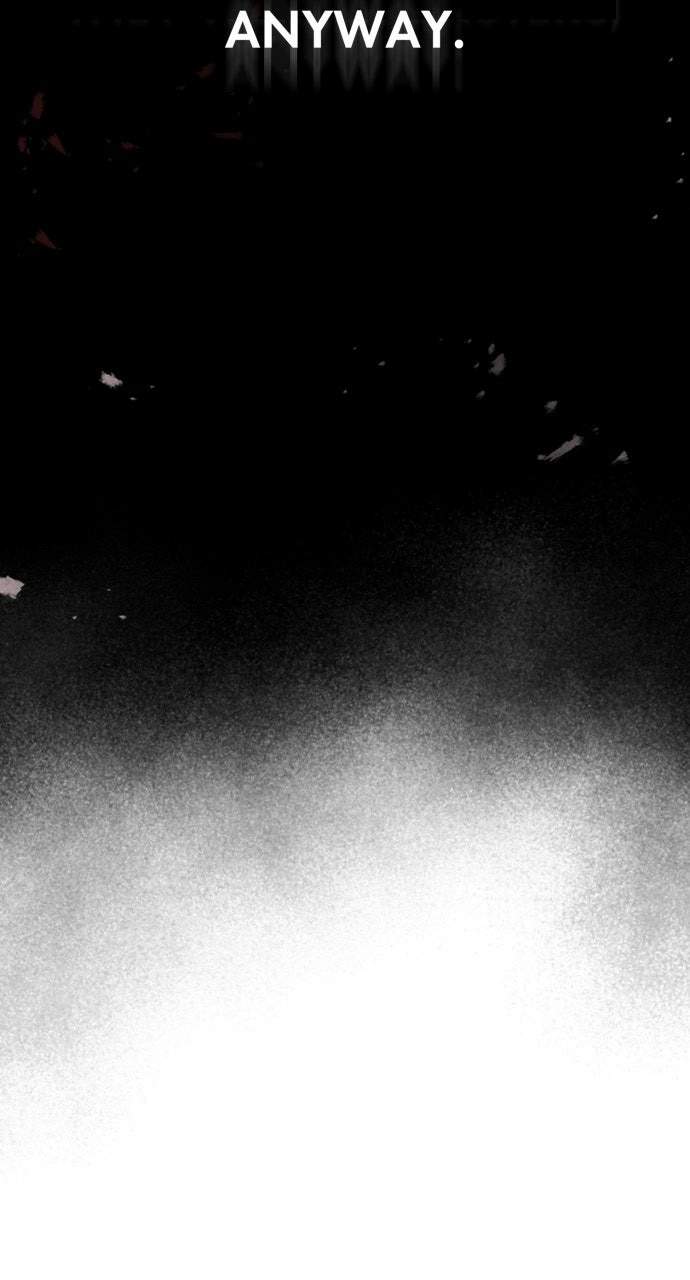 The Undertaker of Monsters Chapter 29 page 39 - 