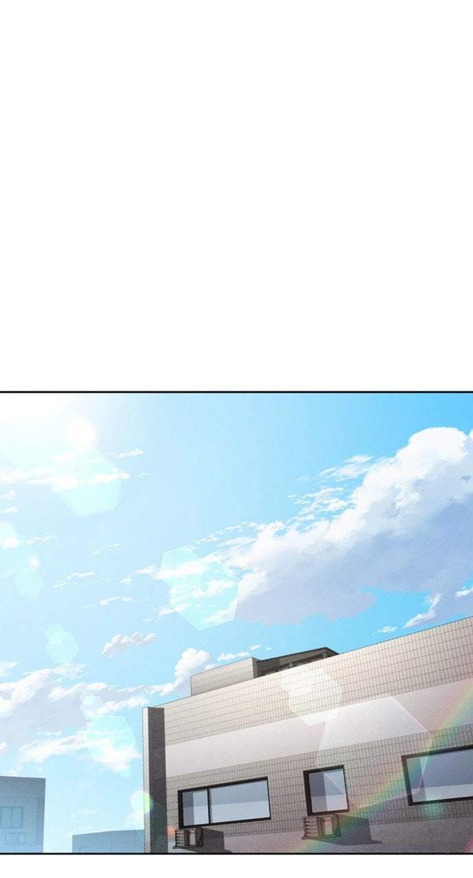 The Undertaker of Monsters Chapter 29 page 40 - 