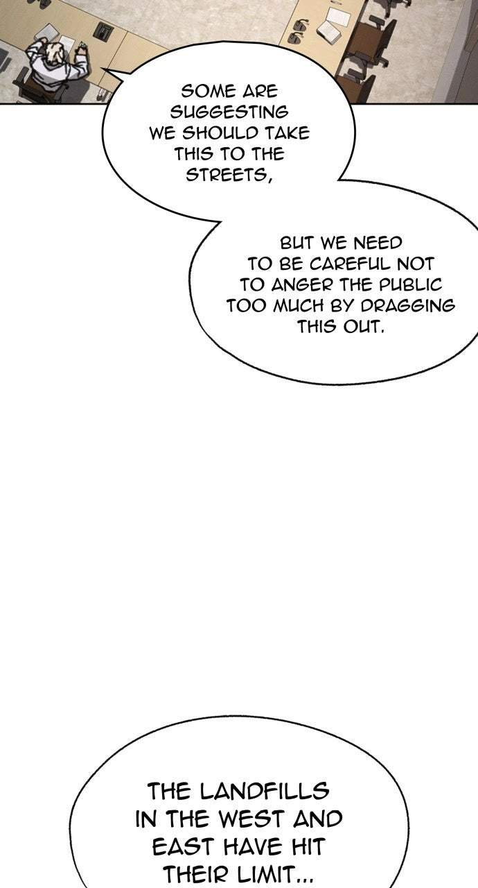 The Undertaker of Monsters Chapter 29 page 42 - 