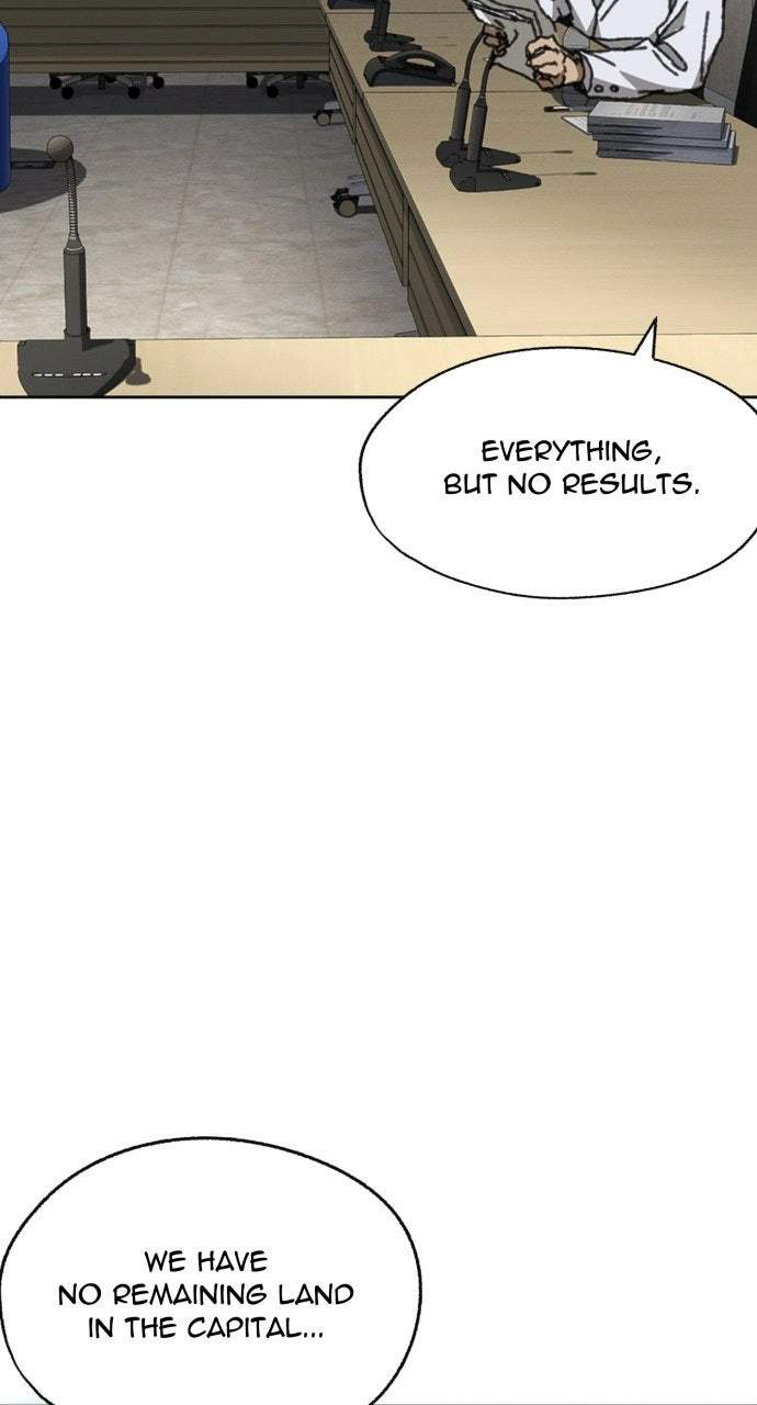 The Undertaker of Monsters Chapter 29 page 46 - 