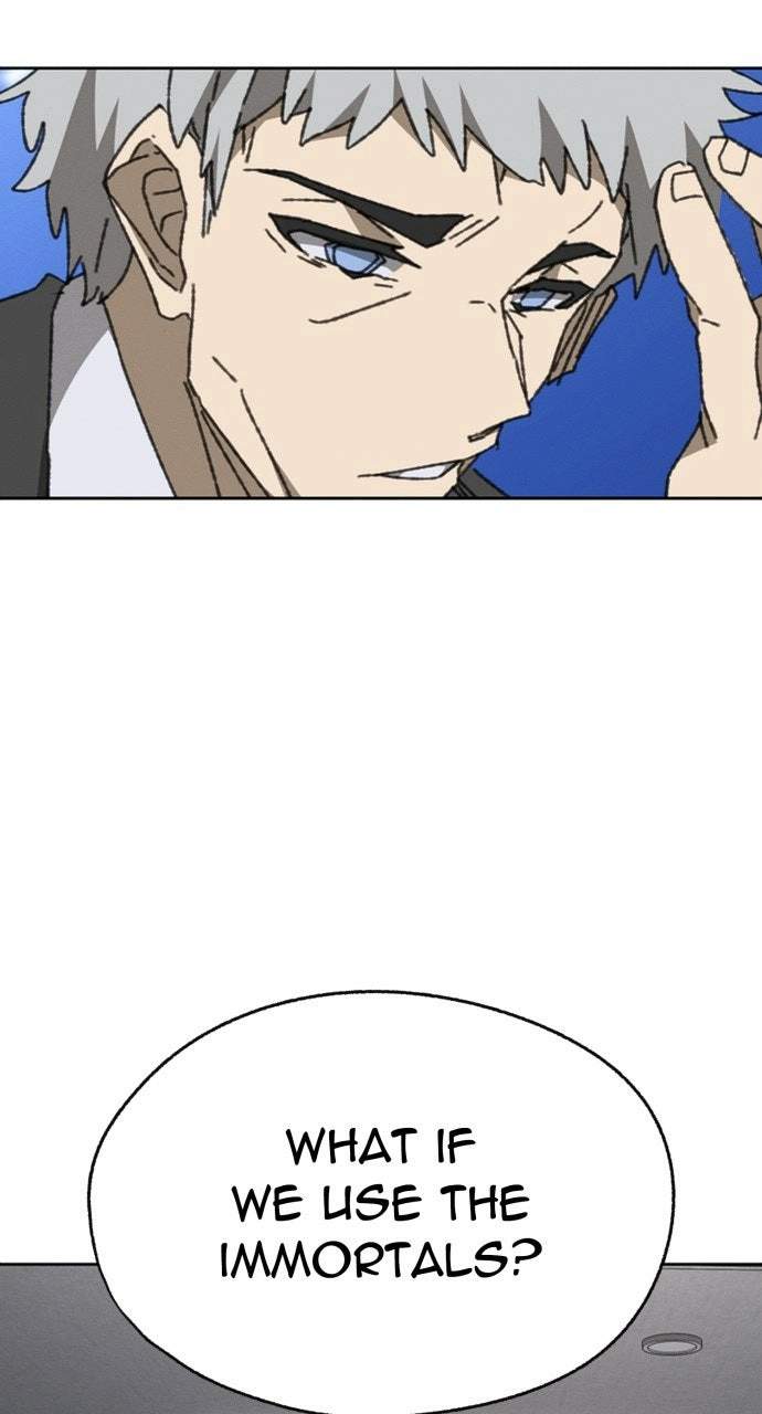 The Undertaker of Monsters Chapter 29 page 48 - 