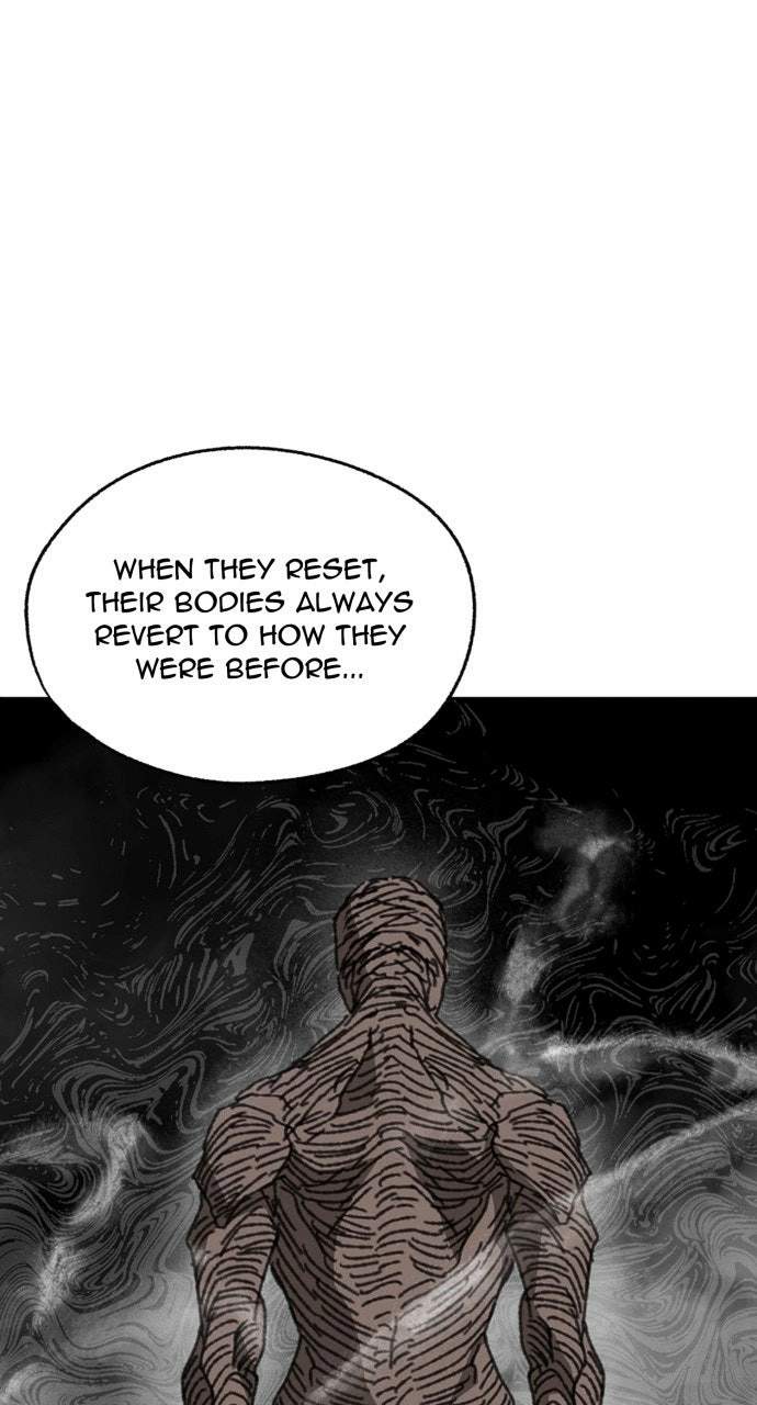 The Undertaker of Monsters Chapter 29 page 52 - 