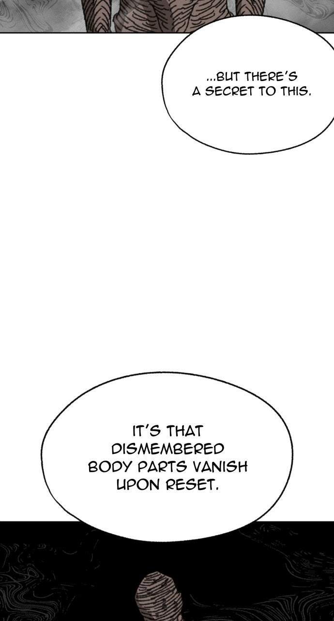 The Undertaker of Monsters Chapter 29 page 53 - 
