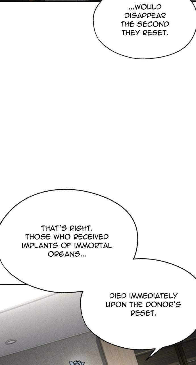 The Undertaker of Monsters Chapter 29 page 56 - 