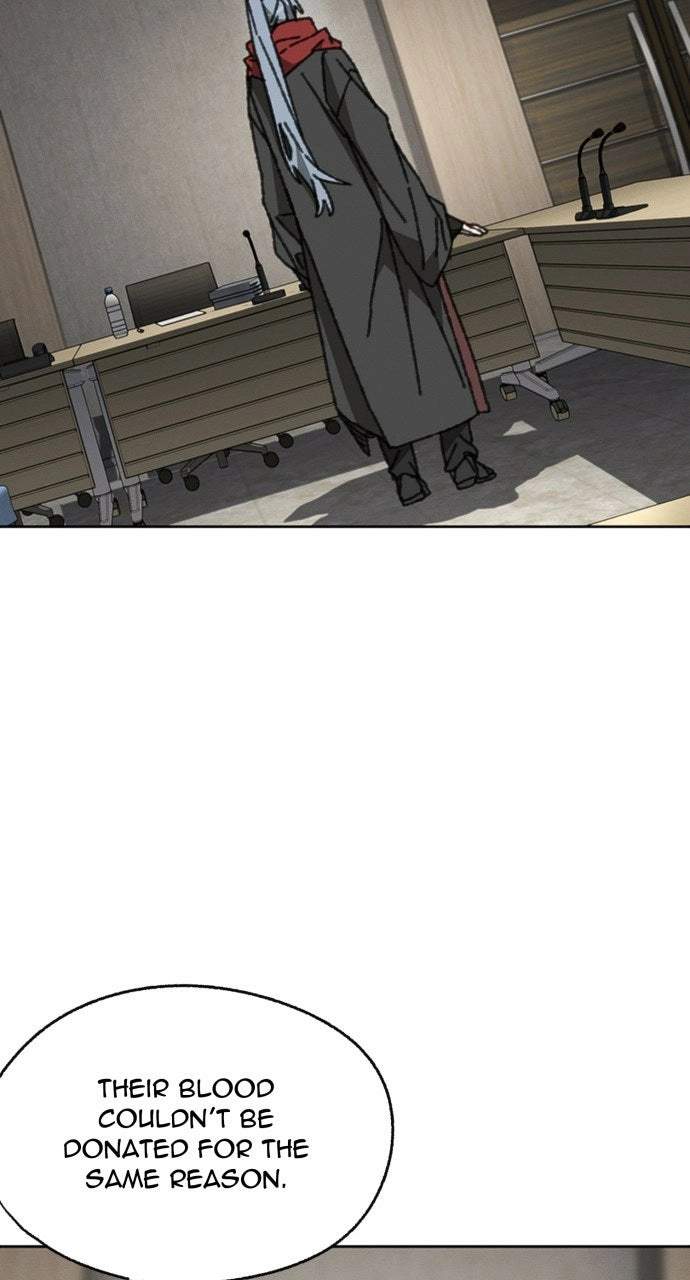 The Undertaker of Monsters Chapter 29 page 57 - 