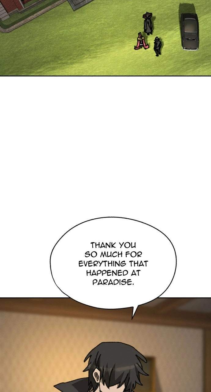 The Undertaker of Monsters Chapter 29 page 7 - 