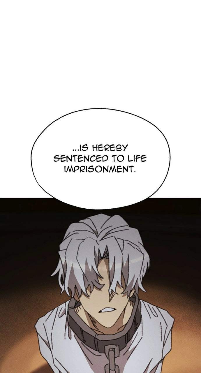 The Undertaker of Monsters Chapter 29 page 62 - 