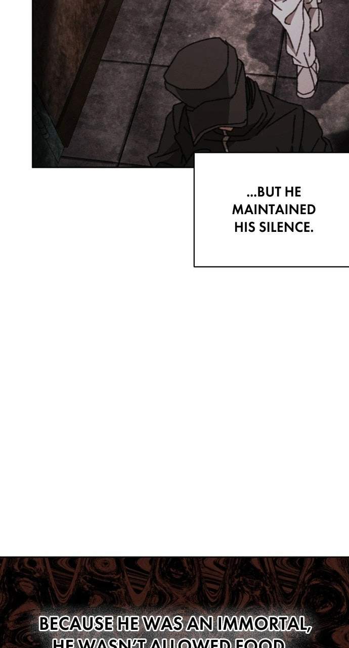 The Undertaker of Monsters Chapter 29 page 64 - 