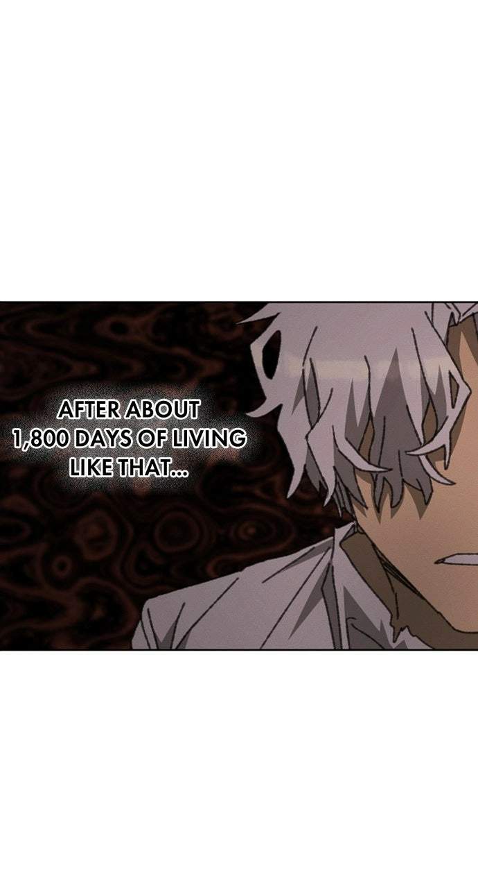 The Undertaker of Monsters Chapter 29 page 66 - 