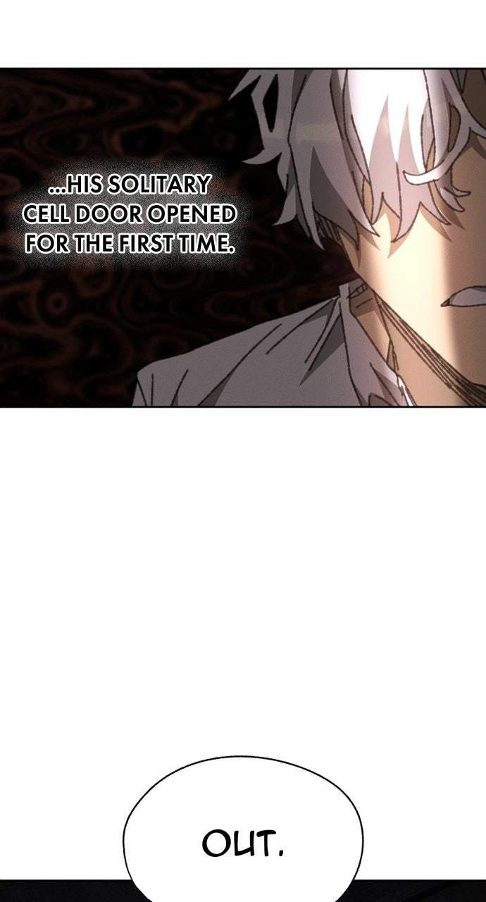 The Undertaker of Monsters Chapter 29 page 67 - 