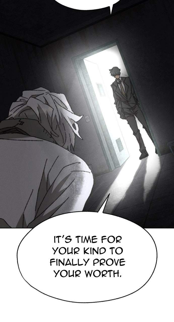 The Undertaker of Monsters Chapter 29 page 68 - 