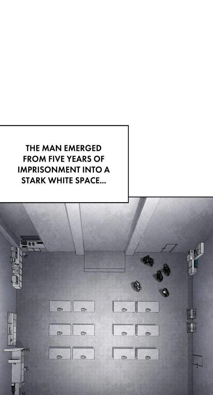 The Undertaker of Monsters Chapter 29 page 69 - 