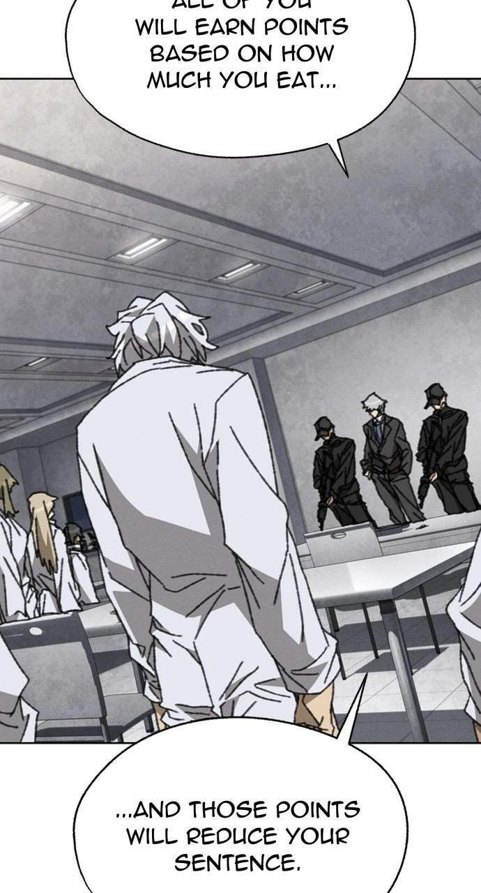 The Undertaker of Monsters Chapter 29 page 72 - 
