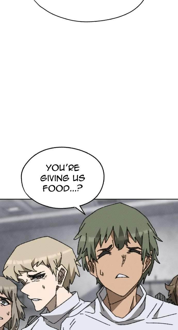 The Undertaker of Monsters Chapter 29 page 73 - 