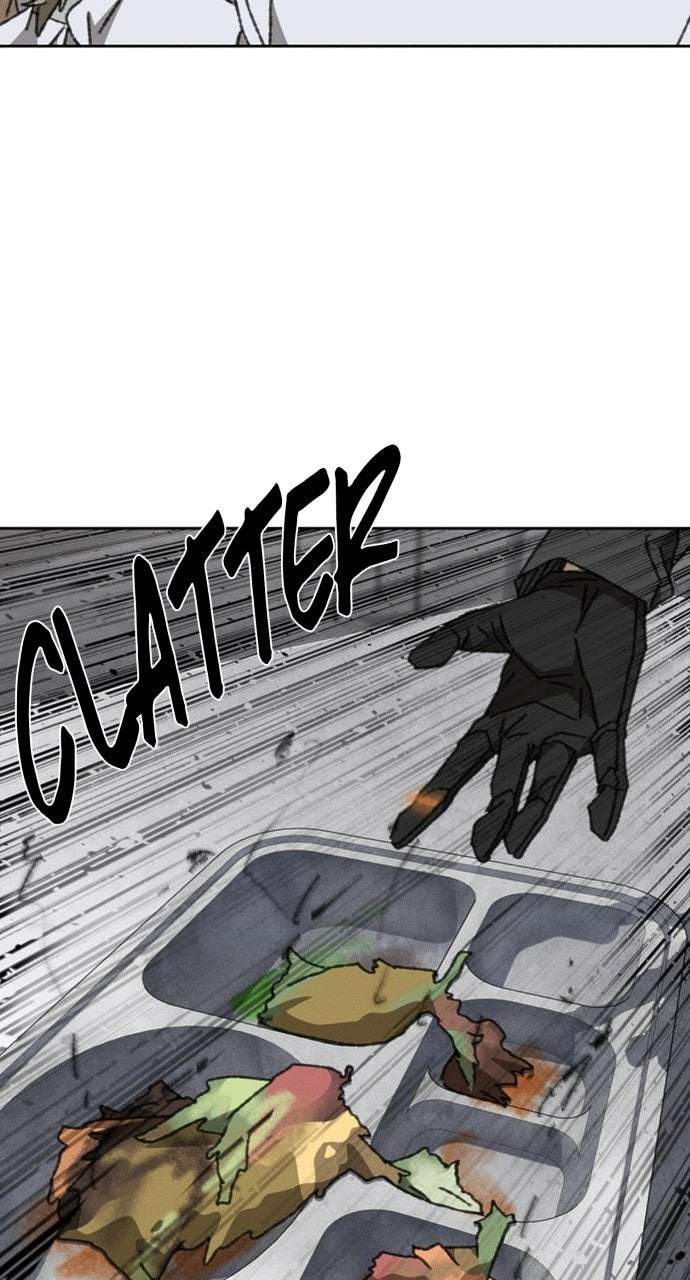 The Undertaker of Monsters Chapter 29 page 74 - 