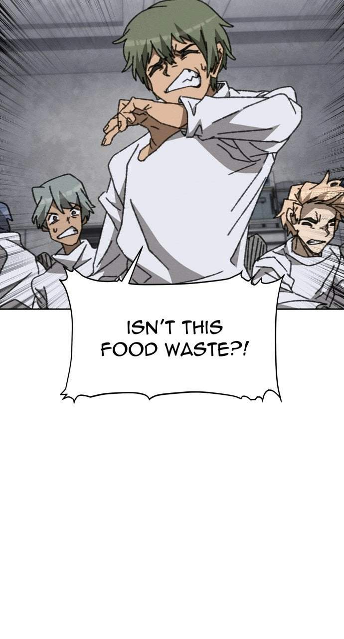 The Undertaker of Monsters Chapter 29 page 76 - 
