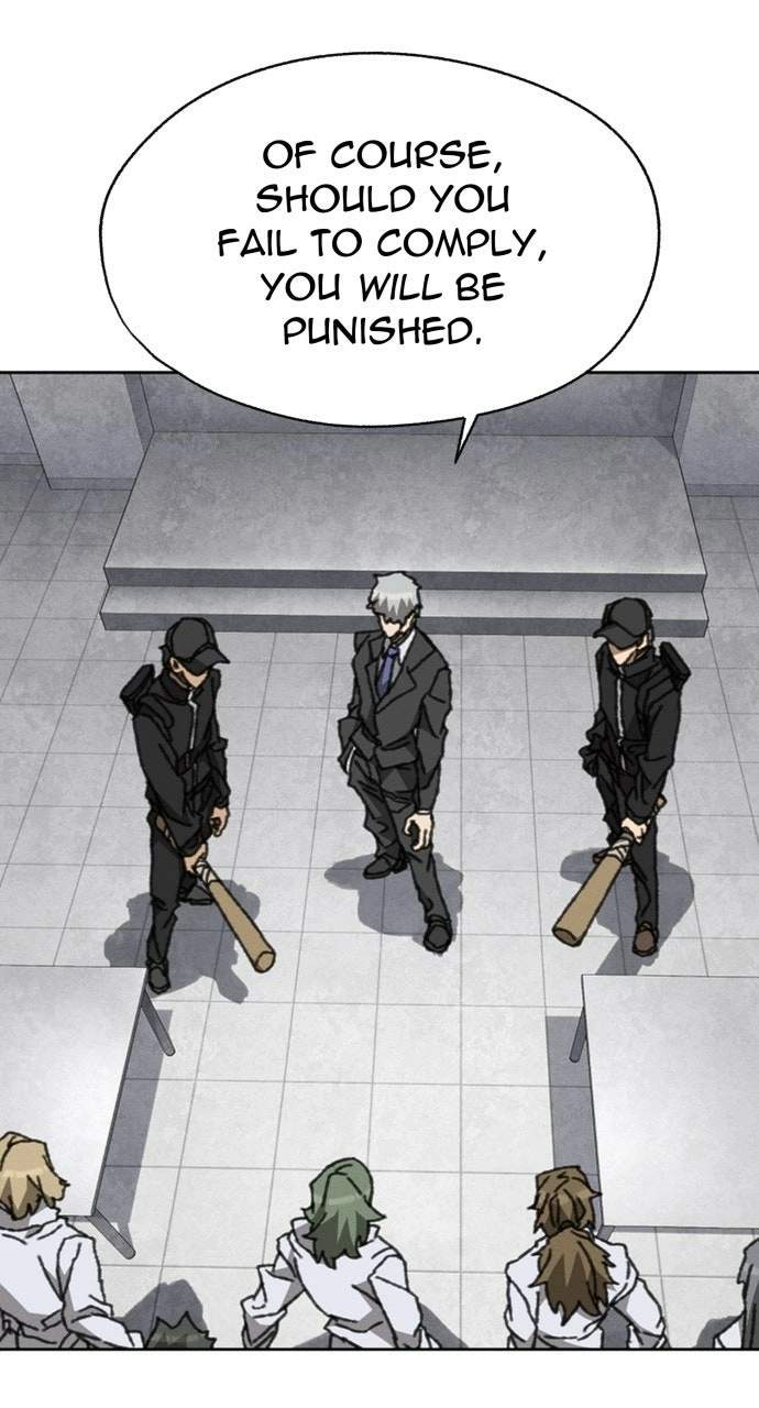 The Undertaker of Monsters Chapter 29 page 77 - 