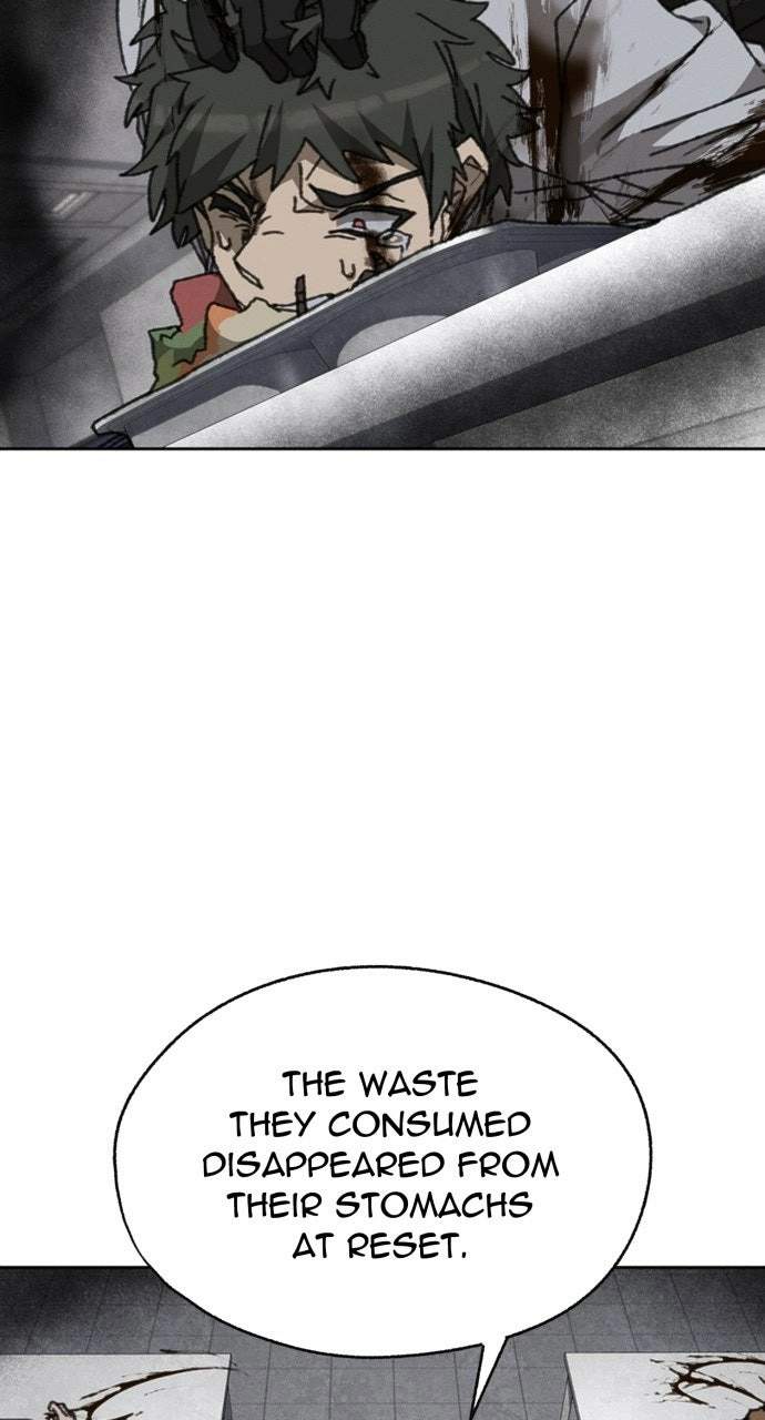 The Undertaker of Monsters Chapter 29 page 80 - 