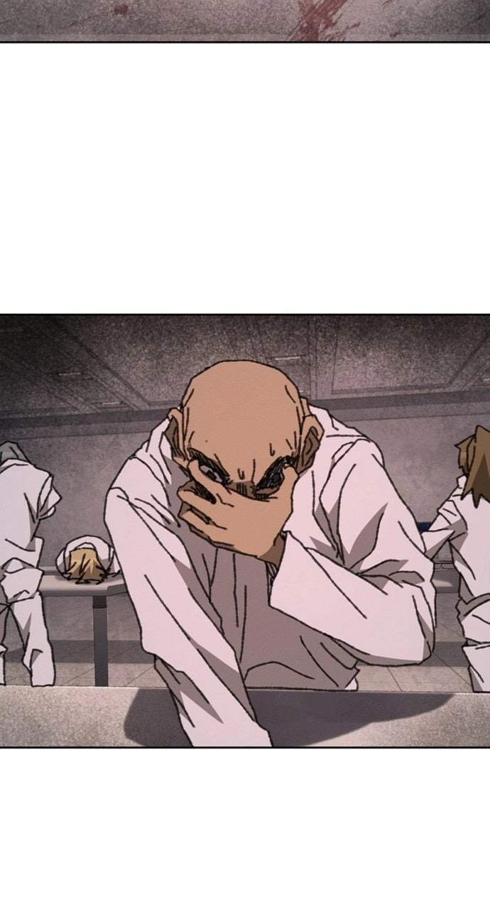 The Undertaker of Monsters Chapter 29 page 90 - 