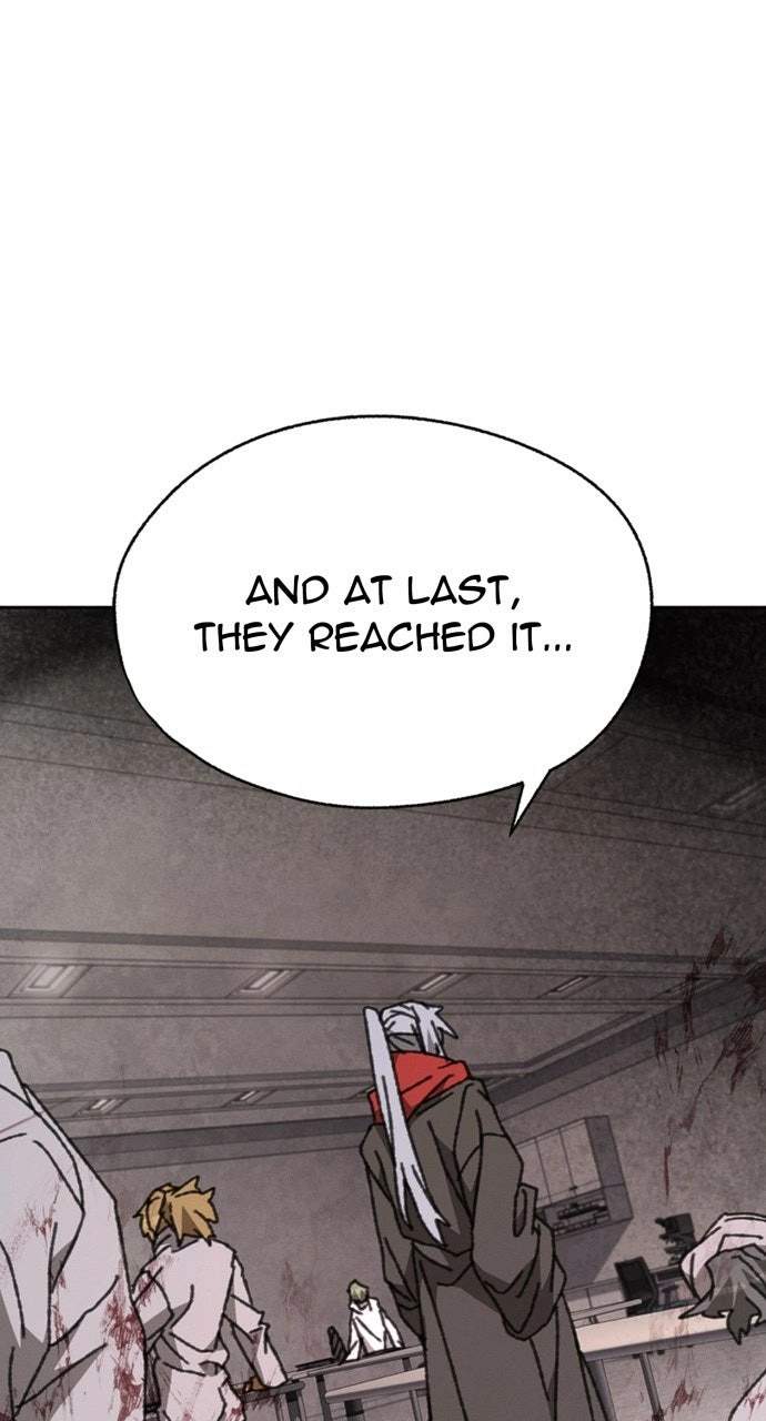 The Undertaker of Monsters Chapter 29 page 91 - 