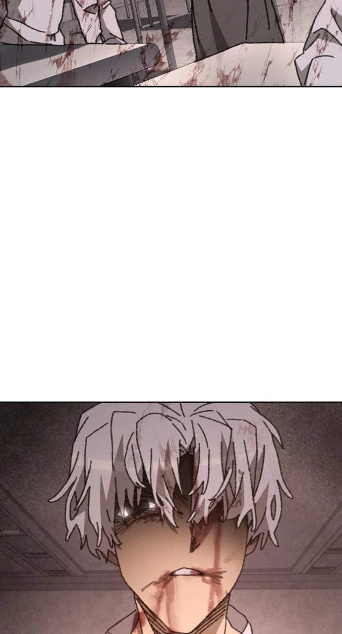 The Undertaker of Monsters Chapter 29 page 92 - 